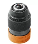 FEIN UCHWYT WIERTARSKI Qln 120Nm/ASCM18