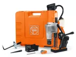 FEIN WIERTARKA MAGNETYCZNA KBM 50 AUTO QuickIN ...