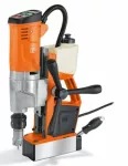 FEIN WIERTARKA MAGNETYCZNA KBU 35 PQW WELDON