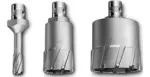 FEIN WIERTŁO QUICKIN HM ULTRA 20x35