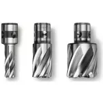 FEIN WIERTŁO QUICKIN HSS-NOVA 13x50 ...