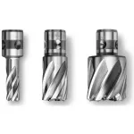 FEIN WIERTŁO QUICKIN HSS-NOVA 22x25 ...