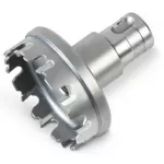 FEIN WIERTŁO QUICKIN PLUS HM D20