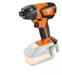 FEIN ZAKRĘTARKA ASCD 18-200 W4 SELECT