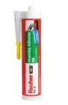 FISCHER KLEJ MONTAŻOWY 310ml MK-310 .