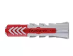 FISCHER KOŁEK DUOPOWER  6x30  100szt.
