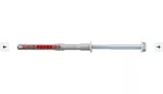 FISCHER KOŁEK DUOXPAND  8x100 FUS/50szt