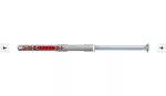 FISCHER KOŁEK DUOXPAND  8x100 T/50szt