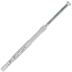 FISCHER KOŁEK ROZP.SXRL 10x100 T/50szt. T40.
