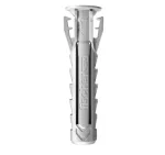 FISCHER KOSZULKA SX PLUS  6x30   /100szt. MOCOWANIA LEKKIE UNIWERSALNE