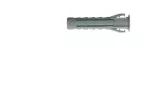 FISCHER KOSZULKA SX PLUS 14x70   /20szt. MOCOWANIA LEKKIE UNIWERSALNE