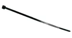 FISCHER OPASKA UBN 2,5x100 CZAR./100szt.