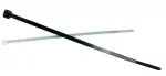 FISCHER OPASKA UBN 4,8x430 CZAR./100szt. .