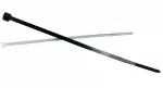 FISCHER OPASKA UBN 7,6x550 CZAR./100szt.
