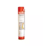 FISCHER PIANA LETNIA 750ml M750 FISCHER SZYBKOWIĄŻĄCA.
