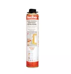 FISCHER PIANA LETNIA PISTO.750ml PUP750 SZYBKOWIĄŻĄCA.