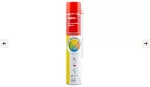 FISCHER PIANA WIELOSEZONOWA 750ml WĘŻYKOWA RURKA