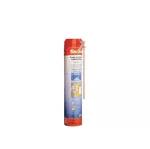 FISCHER PIANA ZIMOWA 750ml PU1/750 .