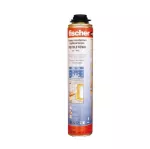 FISCHER PIANA ZIMOWA PISTO.750ml PUP750 .