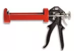 FISCHER PISTOLET INIEKCYJNY FIS AC