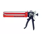 FISCHER PISTOLET INIEKCYJNY FIS AM