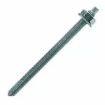 FISCHER TRZPIEŃ RGM 16x190   /10szt.
