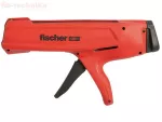 FISCHER WYCISKACZ DO MAS