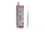 FISCHER ZAPRAWA INIEKCYJNA FIS V 360 S