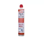 FISCHER ZAPRAWA INIEKCYJNA FIS VL 300 T