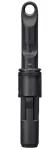 FISKARS ADAPTER DO ŁĄCZENIA TRZONKA  ONECLICK Z GŁOWICĄ  QUIKFIT