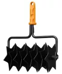 FISKARS AERATOR OBROTOWY GŁOWICA DO SYSTEMU ONECLICK