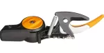 FISKARS AKCESORIA  X-SERIES WYMIENNA GŁOWICA TNĄCA DO ŻYRAFY UPX96