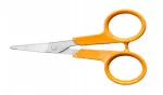 FISKARS CLASSIC NOŻYCZKI DO PAZNOKCI 10cm 1003028