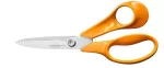FISKARS CLASSIC NOŻYCZKI KUCHENNE 18 CM 1000819