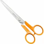 FISKARS CLASSIC NOŻYCZKI UNIWERSALNE 16cm MAŁE 1005150