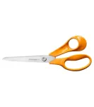 FISKARS CLASSIC NOŻYCZKI UNIWERSALNE 21cm 1005148