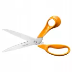 FISKARS CLASSIC NOŻYCZKI UNIWERSALNE LEWORĘCZNE 21cm 1000814