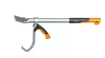 FISKARS DŹWIGNIA OBRACAK WOODXPERT M .