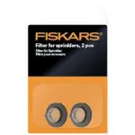 FISKARS FILTR DO ZRASZACZY, 2 SZT.