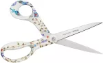 FISKARS FXI NOŻYCZKI 21 CM, TAIKA WHITE