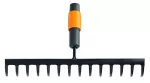 FISKARS GŁOWICA GRABI QUIKFIT 14z