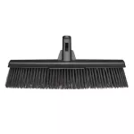 FISKARS GŁOWICA SZCZOTKI UNIWERSALNEJ (L) SOLID