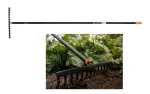 FISKARS GRABIE  SOLID