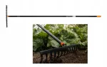 FISKARS GRABIE  SOLID