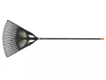 FISKARS GRABIE DO LIŚCI (XL) SOLID