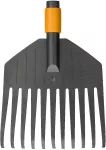 FISKARS GRABIE DO LIŚCI MAŁE QUIKFIT