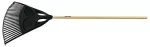 FISKARS GRABIE DO LIŚCI SOLID XL 65cm*
