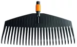 FISKARS GRABIE DO LIŚCI TWORZ. QUIKFIT