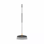 FISKARS GRABIE DO LIŚCI XL ERGONOMIC