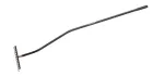 FISKARS GRABIE OGROD.ERGO  PN1422...------> 1077112